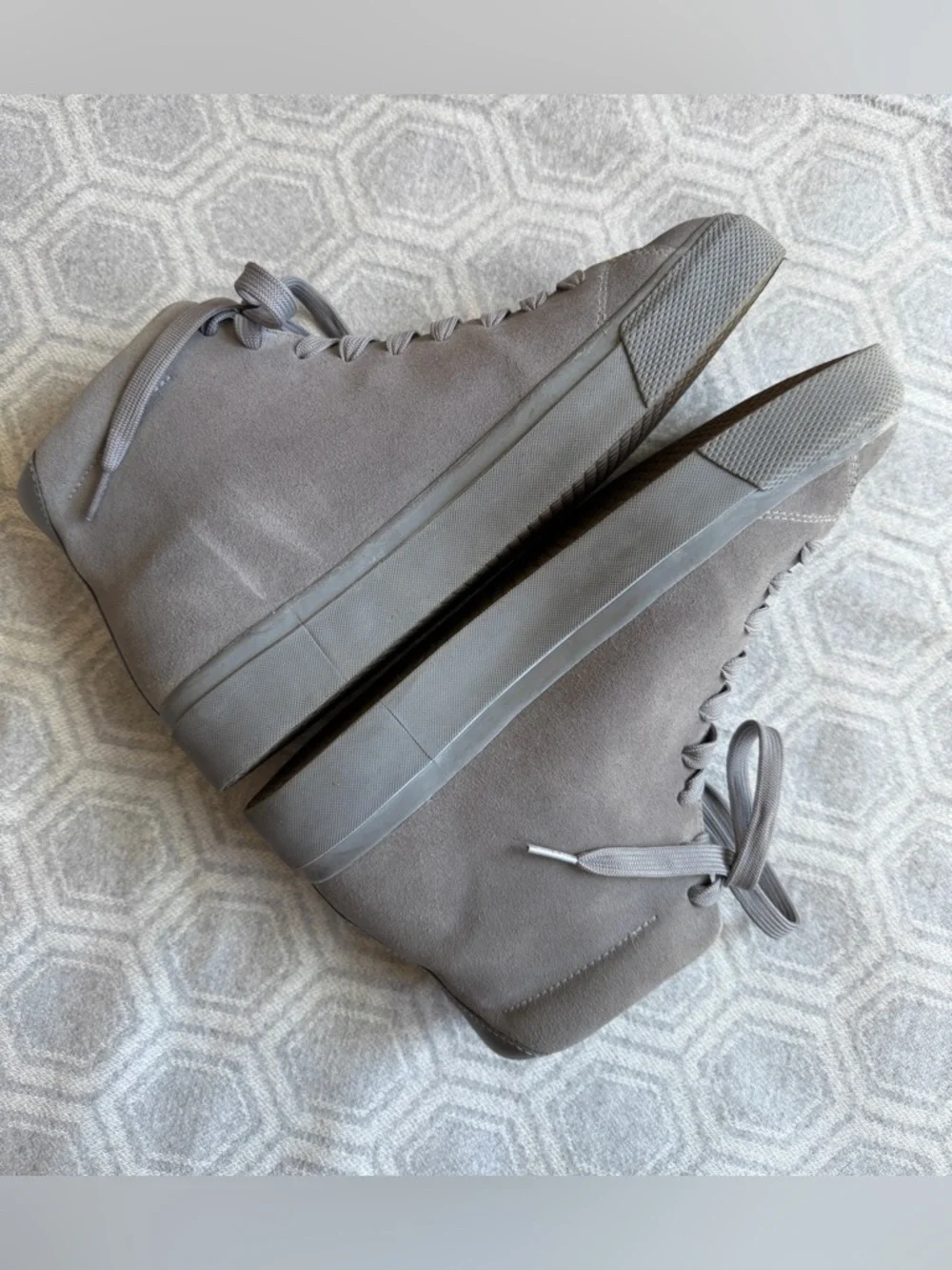 rag & bone rag bone